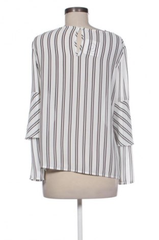 Dámská halenka Unbranded, Velikost XL, Barva Vícebarevné, Cena  275,00 Kč