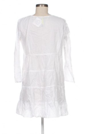 Dámská halenka Unbranded, Velikost XL, Barva Bílá, Cena  145,00 Kč