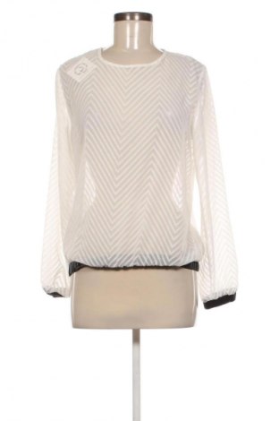 Dámská halenka Unbranded, Velikost M, Barva Vícebarevné, Cena  49,00 Kč