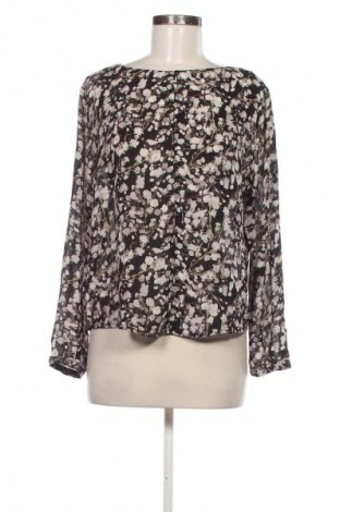 Дамска блуза Unbranded, Размер L, Цвят Многоцветен, Цена 2,04 €