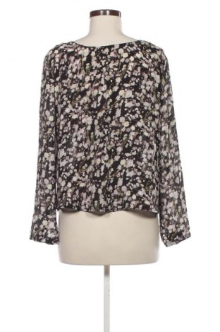 Дамска блуза Unbranded, Размер L, Цвят Многоцветен, Цена 2,04 €