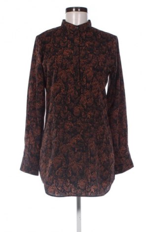 Дамска блуза Unbranded, Размер M, Цвят Многоцветен, Цена 2,04 €