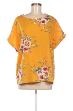 Dámská halenka Unbranded, Velikost XXL, Barva Vícebarevné, Cena  229,00 Kč