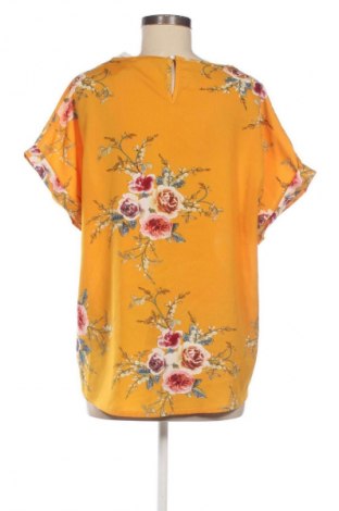 Dámská halenka Unbranded, Velikost XXL, Barva Vícebarevné, Cena  229,00 Kč