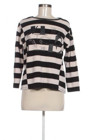 Damen Shirt Unbranded, Größe M, Farbe Mehrfarbig, Preis 5,11 €