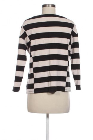 Damen Shirt Unbranded, Größe M, Farbe Mehrfarbig, Preis 5,11 €