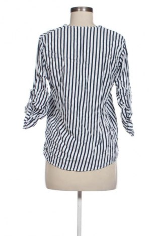 Dámská halenka Unbranded, Velikost M, Barva Vícebarevné, Cena  145,00 Kč