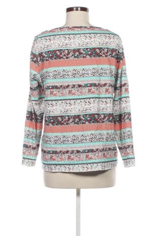 Bluzka damska Unbranded, Rozmiar M, Kolor Kolorowy, Cena 6,99 zł