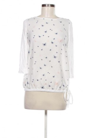 Дамска блуза Unbranded, Размер S, Цвят Многоцветен, Цена 2,04 €