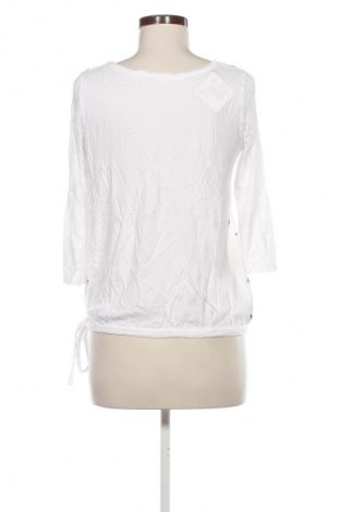 Дамска блуза Unbranded, Размер S, Цвят Многоцветен, Цена 2,04 €