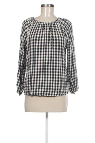 Bluză de femei Unbranded, Mărime M, Culoare Multicolor, Preț 7,99 Lei