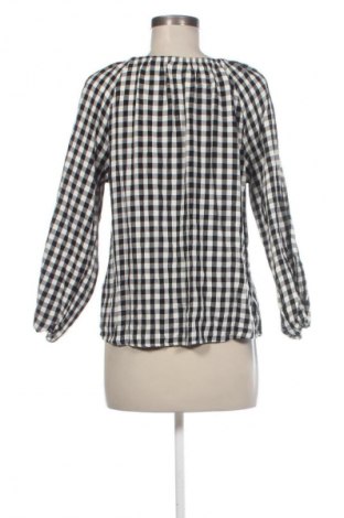 Bluză de femei Unbranded, Mărime M, Culoare Multicolor, Preț 7,99 Lei