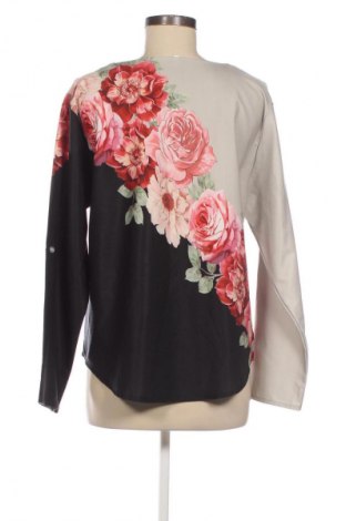 Dámská halenka Unbranded, Velikost XXL, Barva Vícebarevné, Cena  247,00 Kč