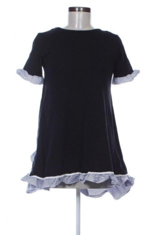 Dámská halenka Unbranded, Velikost M, Barva Vícebarevné, Cena  249,00 Kč