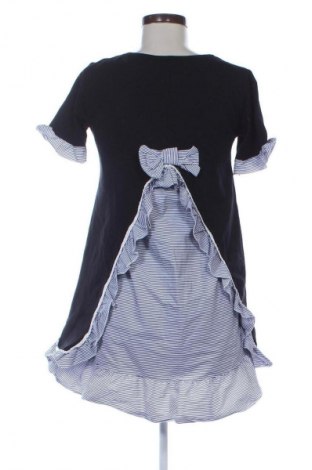 Dámská halenka Unbranded, Velikost M, Barva Vícebarevné, Cena  249,00 Kč