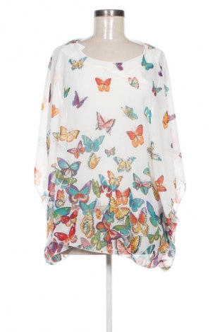 Bluză de femei Unbranded, Mărime L, Culoare Multicolor, Preț 50,99 Lei