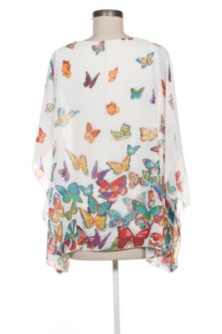 Bluză de femei Unbranded, Mărime L, Culoare Multicolor, Preț 50,99 Lei