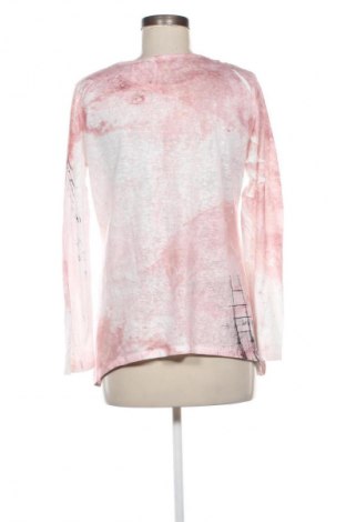 Dámska blúza Unbranded, Veľkosť M, Farba Viacfarebná, Cena  1,95 €