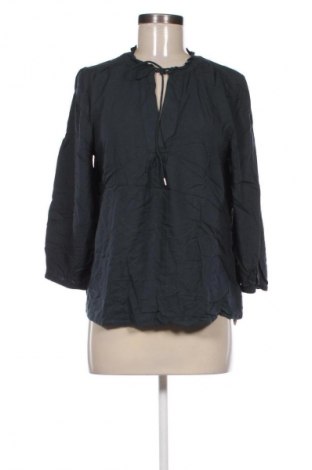 Dámska blúza Unbranded, Veľkosť L, Farba Zelená, Cena  2,95 €