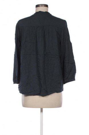 Dámska blúza Unbranded, Veľkosť L, Farba Zelená, Cena  2,95 €