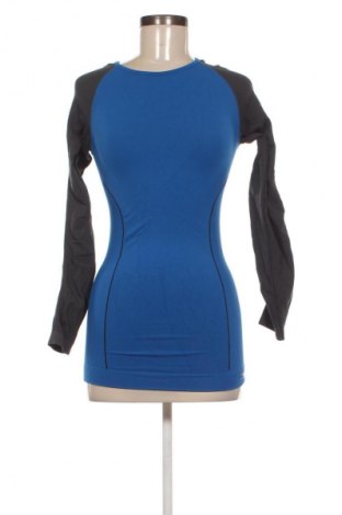 Dámská halenka Unbranded, Velikost M, Barva Vícebarevné, Cena  109,00 Kč