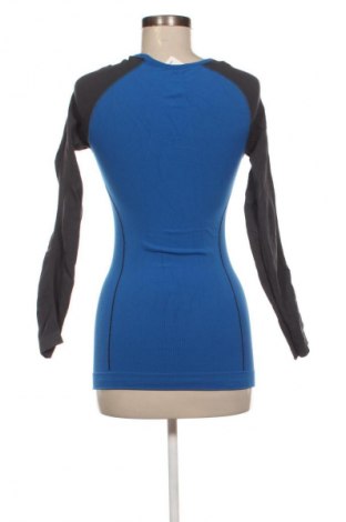 Dámská halenka Unbranded, Velikost M, Barva Vícebarevné, Cena  109,00 Kč