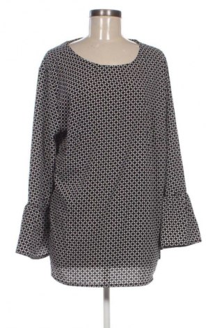 Dámská halenka Unbranded, Velikost XL, Barva Vícebarevné, Cena  139,00 Kč