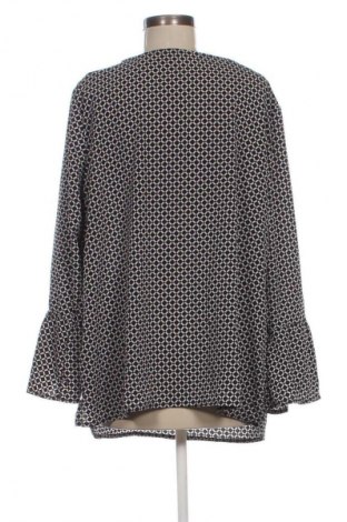 Dámská halenka Unbranded, Velikost XL, Barva Vícebarevné, Cena  139,00 Kč