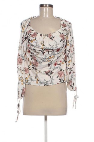 Dámská halenka Unbranded, Velikost S, Barva Vícebarevné, Cena  49,00 Kč