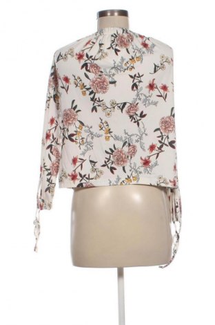 Dámská halenka Unbranded, Velikost S, Barva Vícebarevné, Cena  49,00 Kč