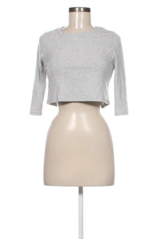 Dámská halenka Unbranded, Velikost XS, Barva Šedá, Cena  79,00 Kč