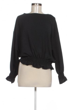 Dámská halenka Unbranded, Velikost M, Barva Černá, Cena  49,00 Kč