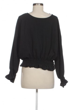 Dámská halenka Unbranded, Velikost M, Barva Černá, Cena  49,00 Kč