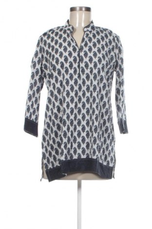 Γυναικεία μπλούζα Unbranded, Μέγεθος M, Χρώμα Πολύχρωμο, Τιμή 1,99 €