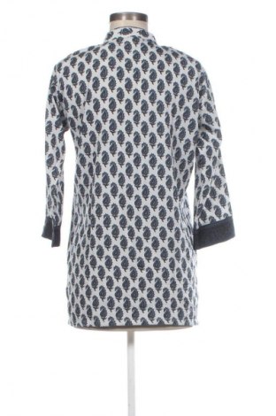 Γυναικεία μπλούζα Unbranded, Μέγεθος M, Χρώμα Πολύχρωμο, Τιμή 1,99 €