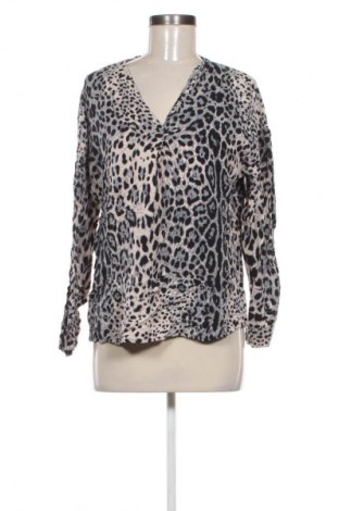 Γυναικεία μπλούζα Unbranded, Μέγεθος M, Χρώμα Πολύχρωμο, Τιμή 1,99 €