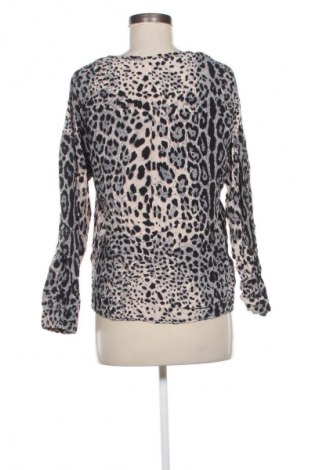 Γυναικεία μπλούζα Unbranded, Μέγεθος M, Χρώμα Πολύχρωμο, Τιμή 1,99 €