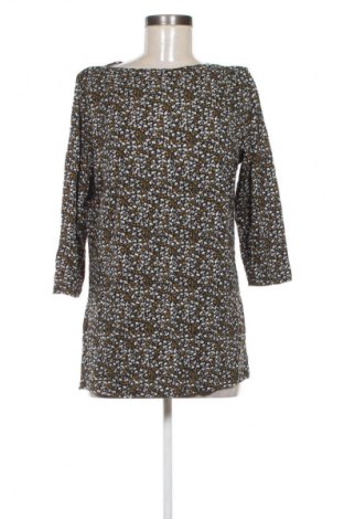 Bluzka damska Unbranded, Rozmiar M, Kolor Kolorowy, Cena 6,99 zł