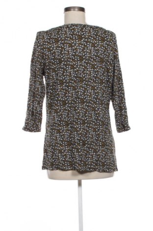 Bluzka damska Unbranded, Rozmiar M, Kolor Kolorowy, Cena 6,99 zł