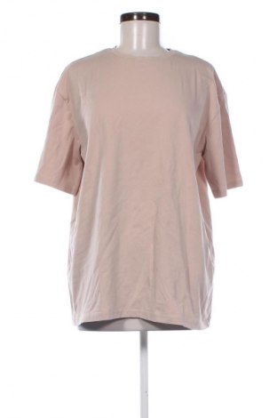 Дамска блуза Unbranded, Размер XL, Цвят Бежов, Цена 3,57 €