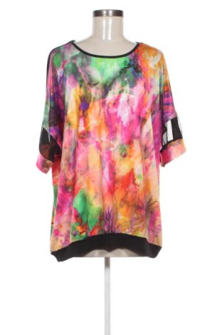 Bluză de femei Unbranded, Mărime XL, Culoare Multicolor, Preț 43,74 Lei