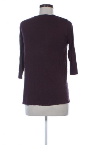 Дамска блуза Unbranded, Размер M, Цвят Лилав, Цена 2,04 €