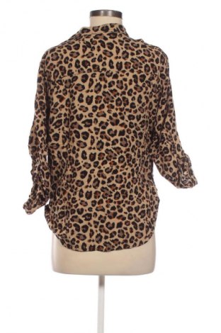 Bluzka damska Unbranded, Rozmiar XL, Kolor Kolorowy, Cena 24,99 zł