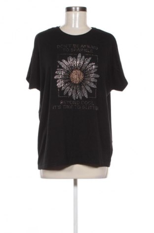 Bluză de femei Unbranded, Mărime XL, Culoare Multicolor, Preț 42,01 Lei