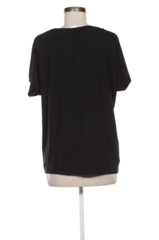 Bluză de femei Unbranded, Mărime XL, Culoare Multicolor, Preț 42,01 Lei