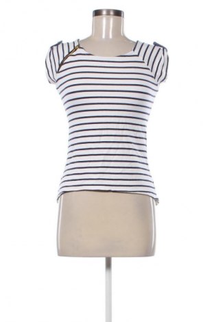 Dámská halenka Unbranded, Velikost S, Barva Vícebarevné, Cena  142,00 Kč