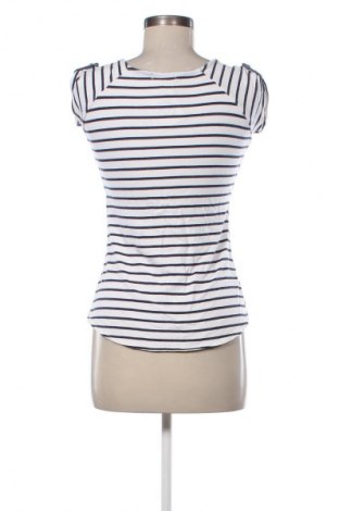 Dámská halenka Unbranded, Velikost S, Barva Vícebarevné, Cena  142,00 Kč