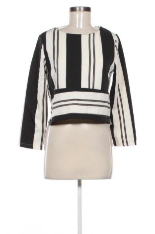 Dámska blúza Unbranded, Veľkosť XS, Farba Viacfarebná, Cena  1,95 €