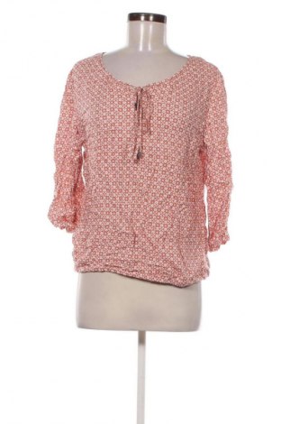 Damen Shirt Unbranded, Größe M, Farbe Mehrfarbig, Preis € 1,99