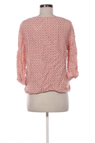 Damen Shirt Unbranded, Größe M, Farbe Mehrfarbig, Preis € 1,99